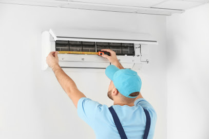 Aircon Service & Repair Singapore by SC