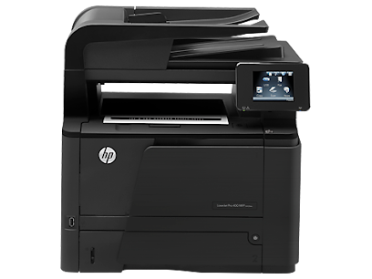 Printer ink Cartridge Supplier Distributor HP Canon Fuji Xerox Singapore