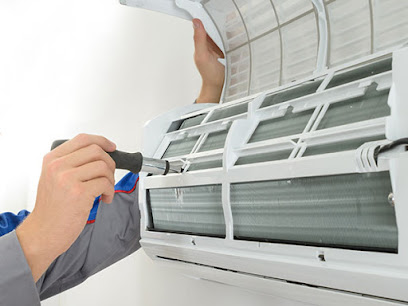 Mastercool - Aircon Servicing Singapore