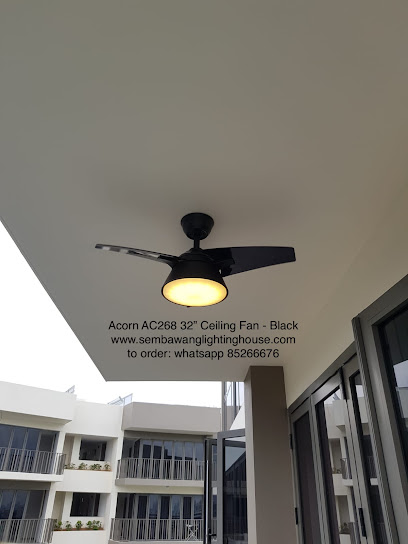 Sembawang Lighting House Pte Ltd, Singapore