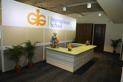 Gig International School, Singapore