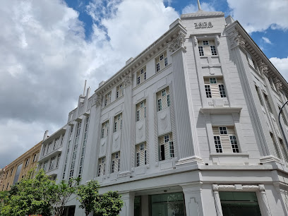 Performers Ballet Academy, Singapore