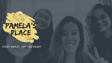 Pamela’s Place 'A' & 'O' Level Biology, Chemistry & Mathematics Tuition | Bukit Timah, Singapore