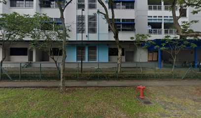 Aircon Servicing (Singapore) Pte Ltd