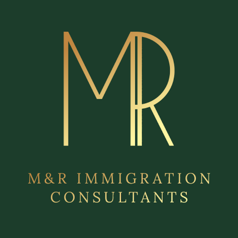 M&R Immigration Consultants, Singapore