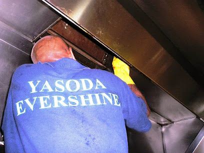 Yasoda Evershine Pte Ltd, Singapore