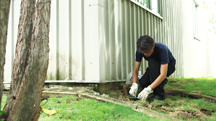 IKARI Services Pte Ltd, Singapore