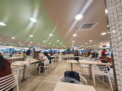 Kopitiam, Singapore