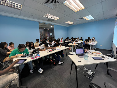 ThatBioTutor, Singapore