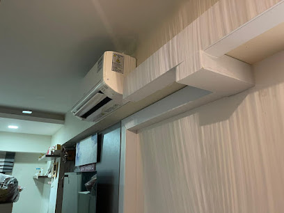 Aircon Uncle, Singapore