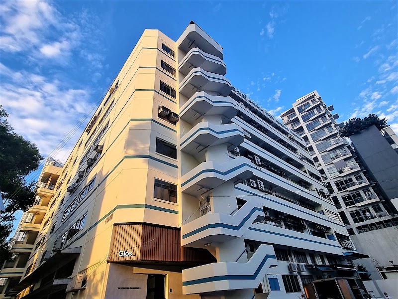 CWL Facilities Management, Singapore