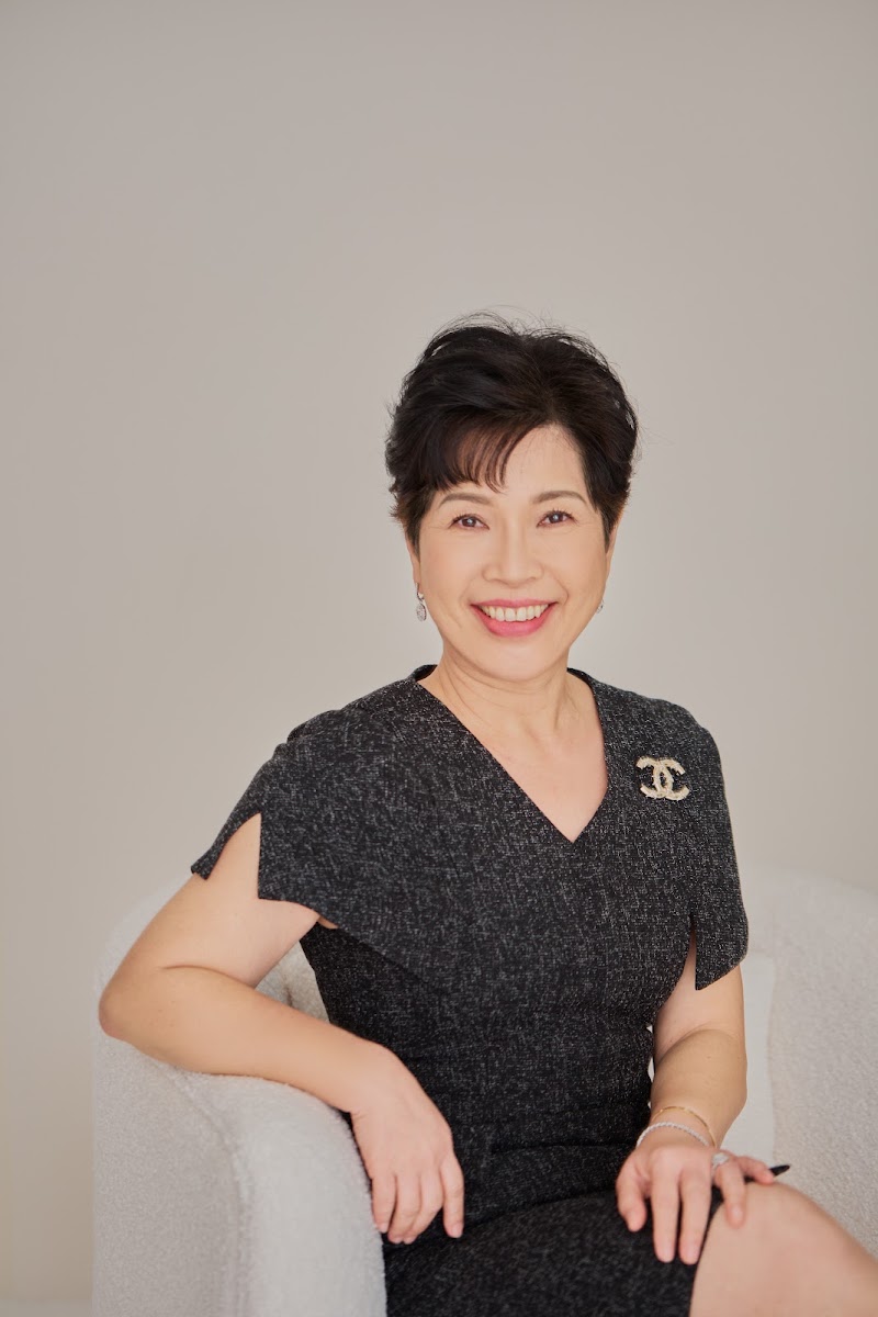 YY Lee & Associates, Singapore