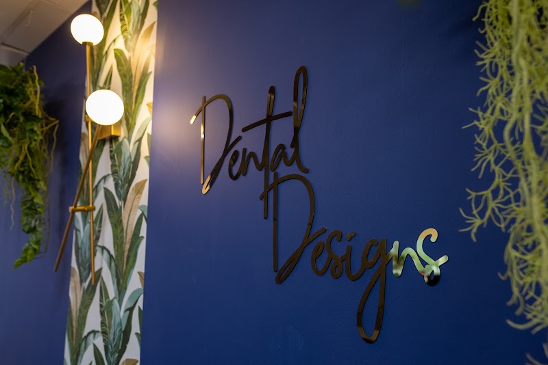 Dental Designs Clinic, Singapore