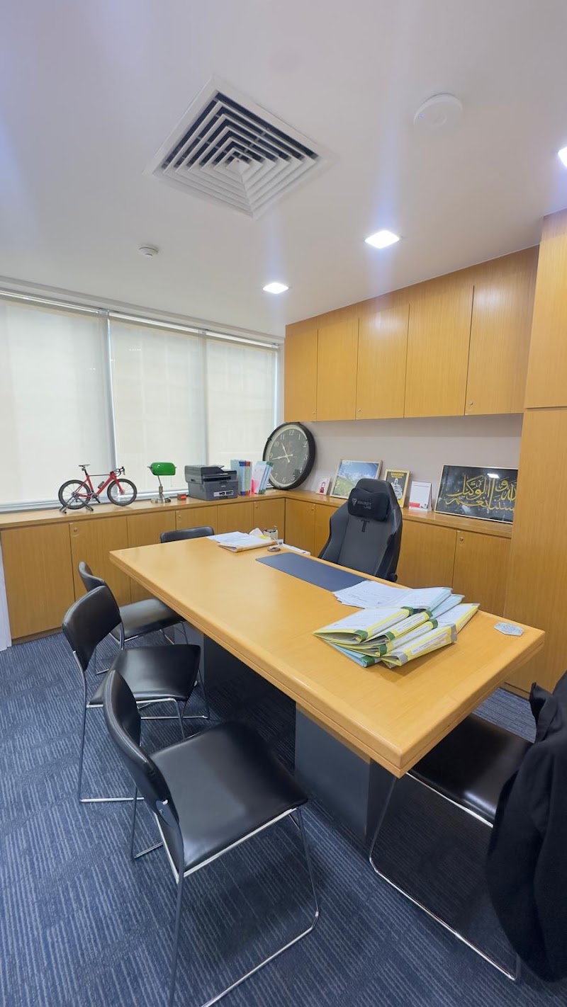 ADEL Law, Singapore