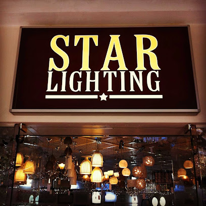 Star Lighting & Electrical Pte Ltd, Singapore