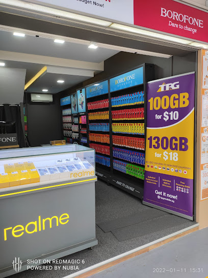 GadgetNow Singapore