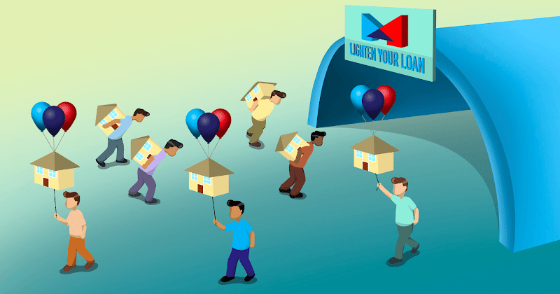 Mortgage Master, Singapore