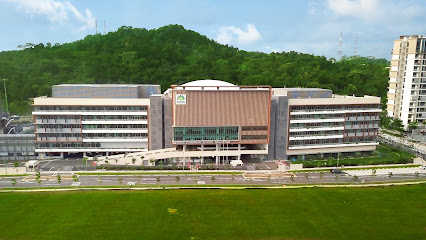 GESS - International School, Singapore