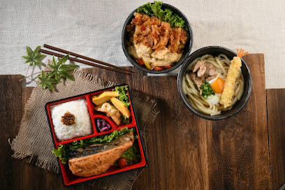 Ichiban Bento (Jurong Point), Singapore