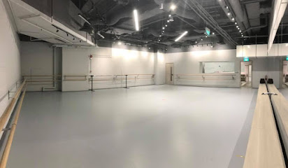City Ballet Academy, Singapore