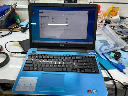 HITECH COMPUTER & IT SOLUTIONS - MacBook Repair iMac Repair Laptop Repair Computer repair Phone and tab repair, Singapore