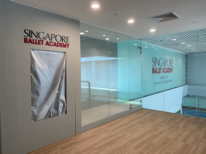 Singapore Ballet Academy