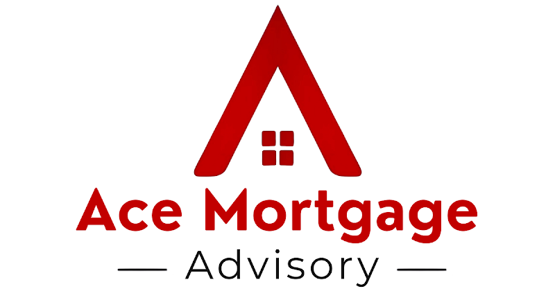 Ace Mortgage Advisory, Singapore