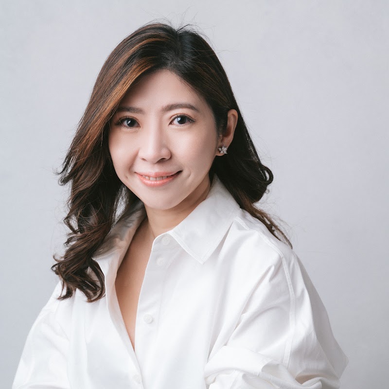 Argent Plastic Surgery, Singapore