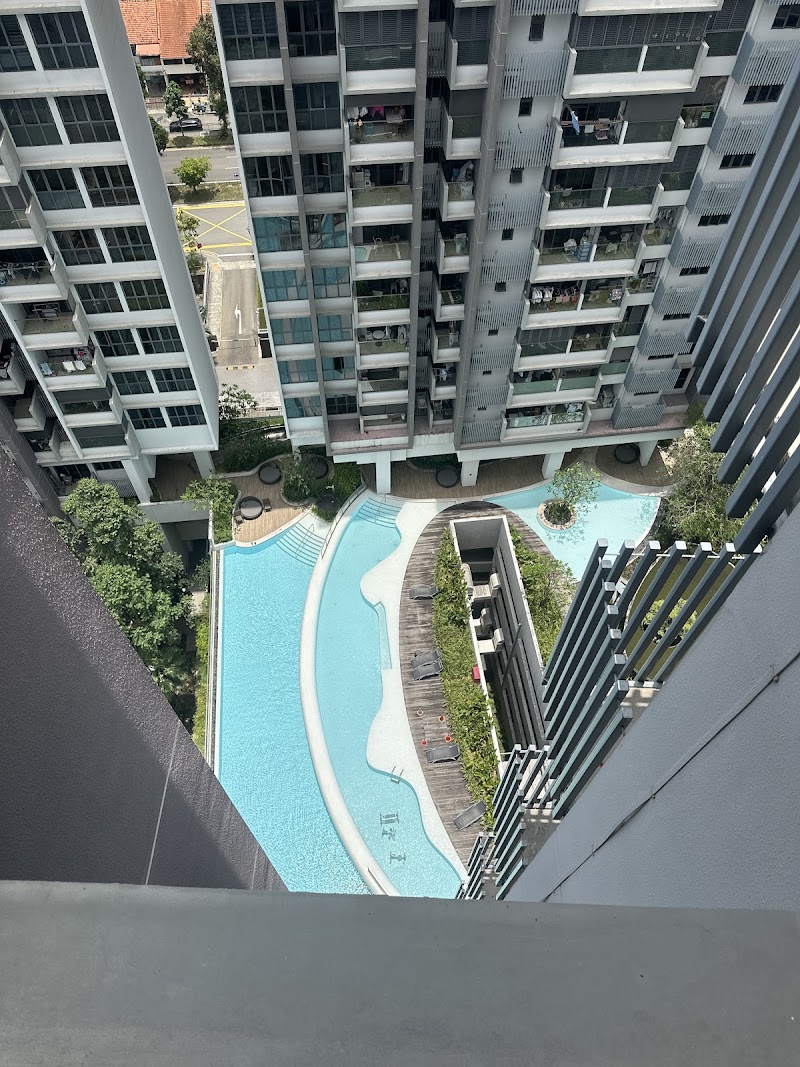 Asia Properties & Assets Consultancy, Singapore