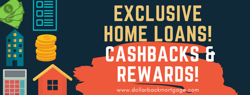 DollarBack Mortgage, Singapore