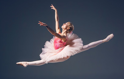Performers Ballet Academy, Singapore