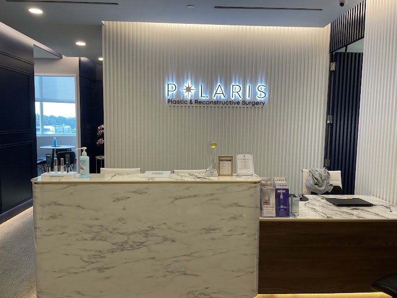 Polaris Plastic & Reconstructive Surgery, Singapore