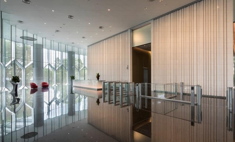 E&H Immigration Consultancy, Singapore