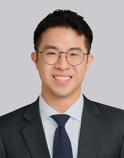PKWA Law Practice, Singapore