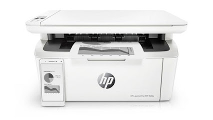 Free Printer Rental and Laserjet Toner Ink Cartridge Supplier Singapore