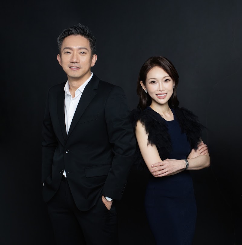 Astrid Plastic Surgery, Singapore