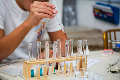 Science MasterClass, Singapore