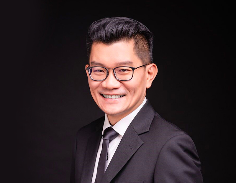 SW1 Plastic Surgery, Singapore