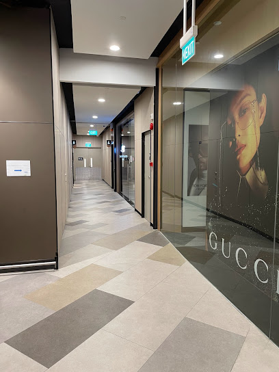 Specialist Eyecare Clinic, Singapore