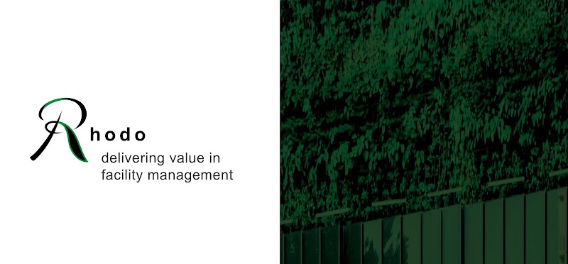 Rhodo Property & Estate Management Services Pte Ltd, Singapore