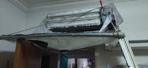 Letscool Aircon and Services, Singapore