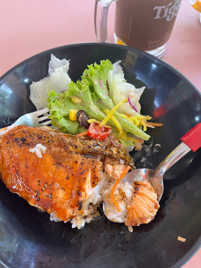 Bentoya - Best Japanese Food in Singapore | Affordable Japanese Food | Best Bento Singapore