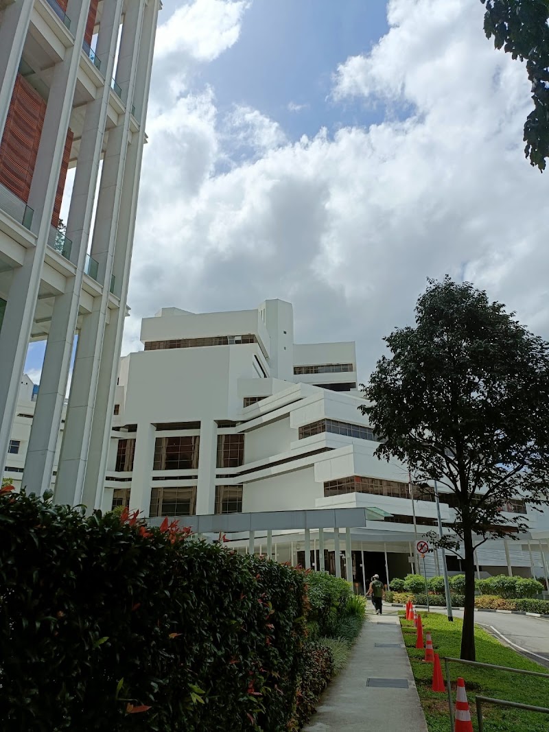 Bonsai Law Corporation, Singapore
