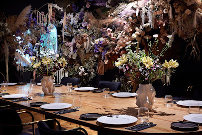 Ce Soir Restaurant, Singapore