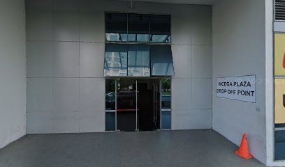 Teka Oven Repair Singapore