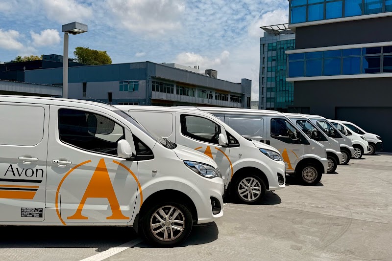 Avalon Services, Singapore