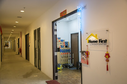 Home First, Singapore