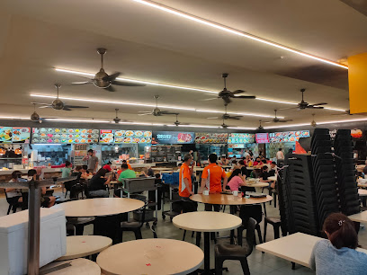 Torched, Singapore