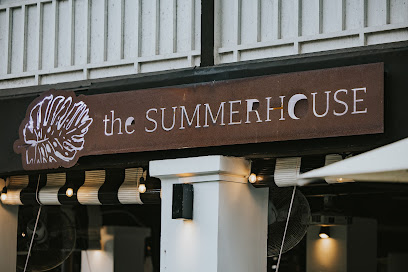 The Summerhouse, Singapore