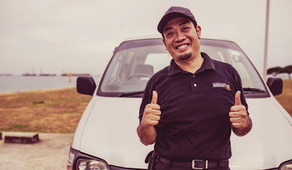 Innovative Pest Control & Management - Singapore